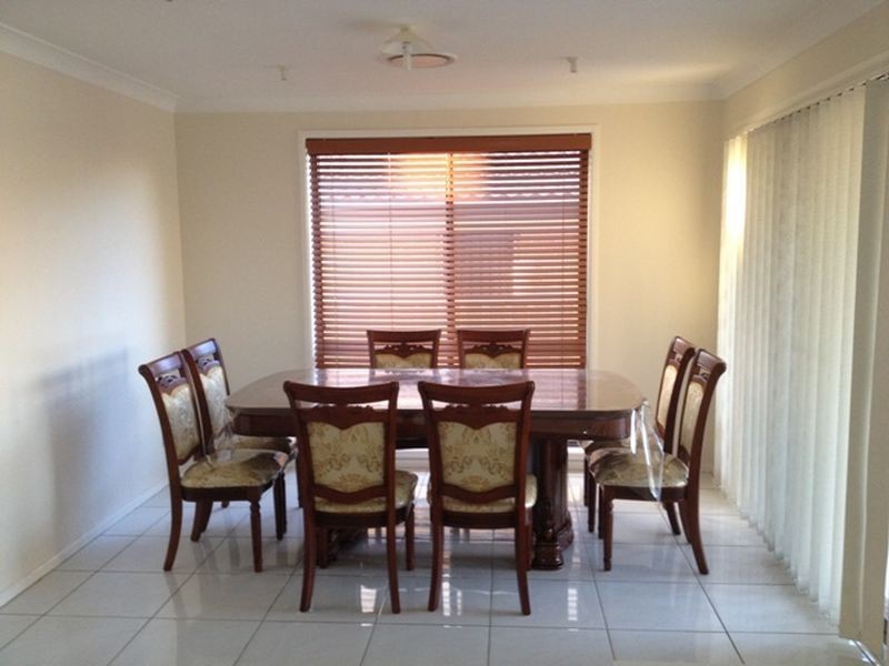 18 Branxton Road, Kellyville Ridge NSW 2155