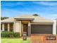 8 Arnold Avenue, Kellyville NSW 2155