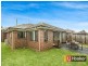 8 Arnold Avenue, Kellyville NSW 2155