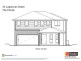 35 Lapstone Street, The Ponds NSW 2769