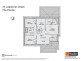 35 Lapstone Street, The Ponds NSW 2769