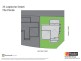 35 Lapstone Street, The Ponds NSW 2769