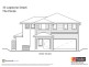 33 Lapstone Street, The Ponds NSW 2769