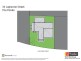 33 Lapstone Street, The Ponds NSW 2769