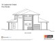 33 Lapstone Street, The Ponds NSW 2769