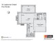33 Lapstone Street, The Ponds NSW 2769
