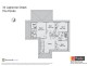 33 Lapstone Street, The Ponds NSW 2769