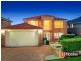 22 Broadleaf Crescent, Beaumont Hills NSW 2155