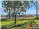 22 Broadleaf Crescent, Beaumont Hills NSW 2155