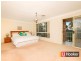 22 Broadleaf Crescent, Beaumont Hills NSW 2155