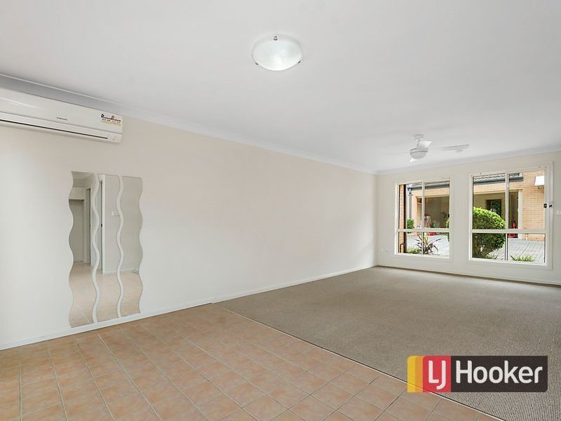 14/37-39 Windsor Road, Kellyville NSW 2155