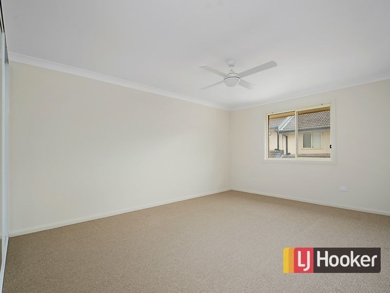 14/37-39 Windsor Road, Kellyville NSW 2155