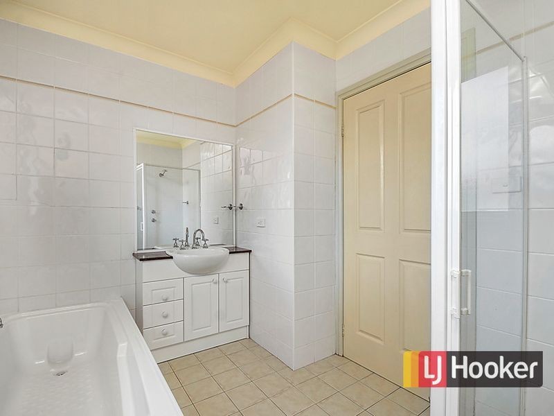 14/37-39 Windsor Road, Kellyville NSW 2155