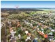 70 Railway Terrace, Riverstone NSW 2765