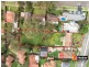 70 Railway Terrace, Riverstone NSW 2765