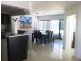 29 Sanctuary Drive, Beaumont Hills NSW 2155