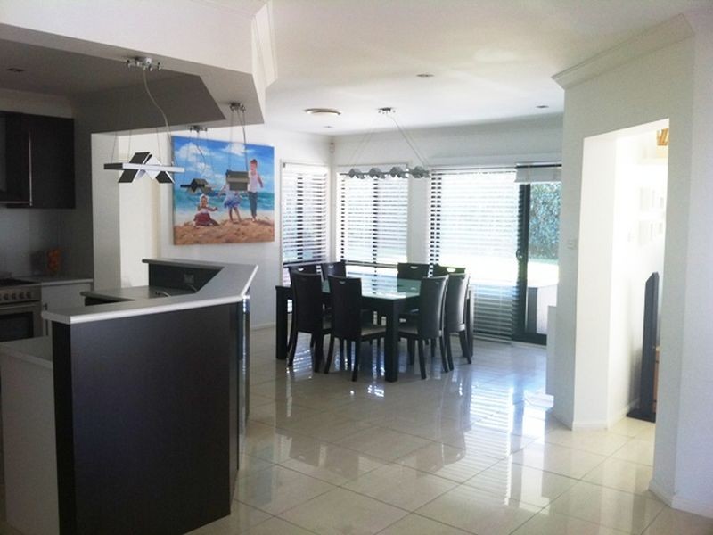 29 Sanctuary Drive, Beaumont Hills NSW 2155