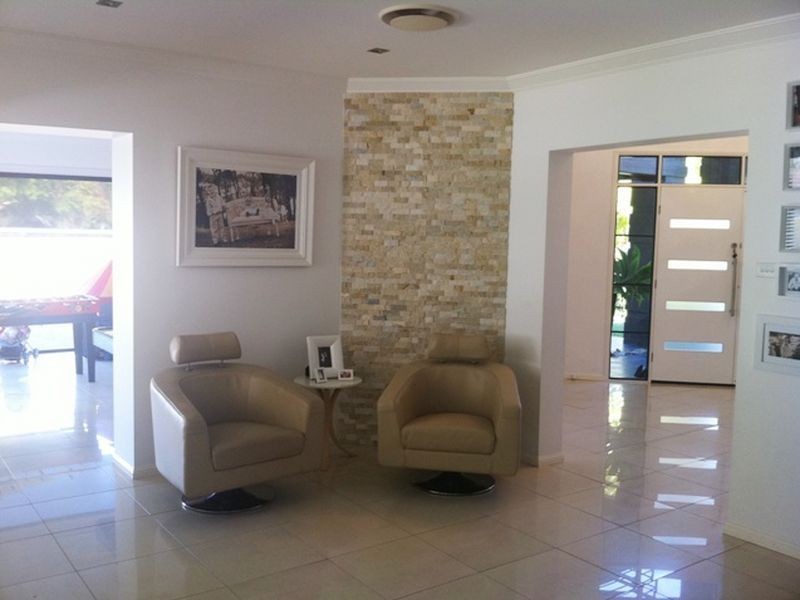 29 Sanctuary Drive, Beaumont Hills NSW 2155