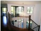 29 Sanctuary Drive, Beaumont Hills NSW 2155