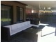 29 Sanctuary Drive, Beaumont Hills NSW 2155