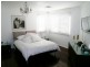 29 Sanctuary Drive, Beaumont Hills NSW 2155