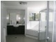 29 Sanctuary Drive, Beaumont Hills NSW 2155