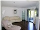 29 Sanctuary Drive, Beaumont Hills NSW 2155