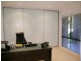 29 Sanctuary Drive, Beaumont Hills NSW 2155