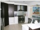 29 Sanctuary Drive, Beaumont Hills NSW 2155