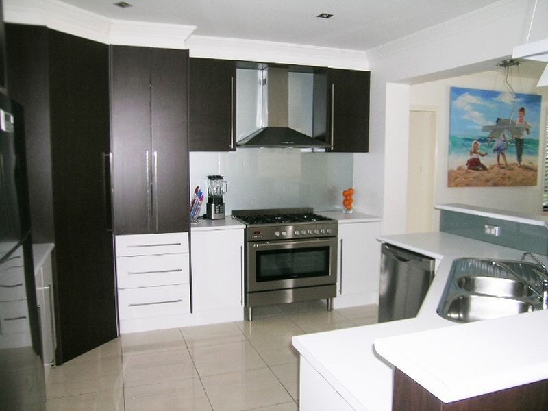 29 Sanctuary Drive, Beaumont Hills NSW 2155