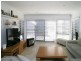 29 Sanctuary Drive, Beaumont Hills NSW 2155