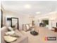 45 Somersby Circuit, Acacia Gardens NSW 2763