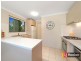 45 Somersby Circuit, Acacia Gardens NSW 2763