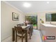45 Somersby Circuit, Acacia Gardens NSW 2763