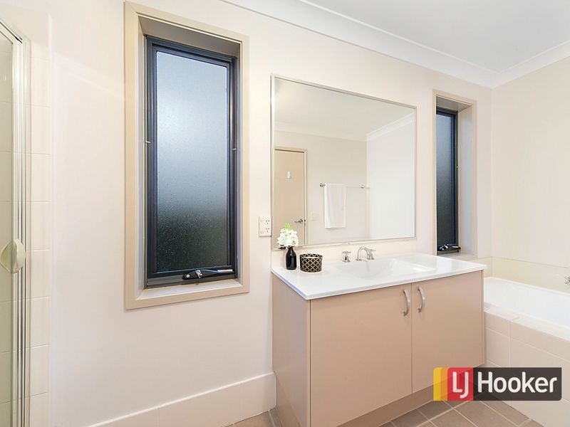 45 Somersby Circuit, Acacia Gardens NSW 2763