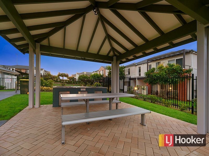 45 Somersby Circuit, Acacia Gardens NSW 2763