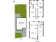 45 Somersby Circuit, Acacia Gardens NSW 2763 Floorplan