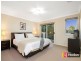 37 Rochdale Circuit, Stanhope Gardens NSW 2768