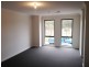 13 Rocket Parade, The Ponds NSW 2769