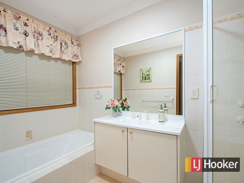 7 Palace Street, Kellyville Ridge NSW 2155