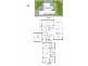 7 Palace Street, Kellyville Ridge NSW 2155 Floorplan