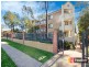 17/26A Hythe Street, Mount Druitt NSW 2770