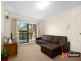 17/26A Hythe Street, Mount Druitt NSW 2770
