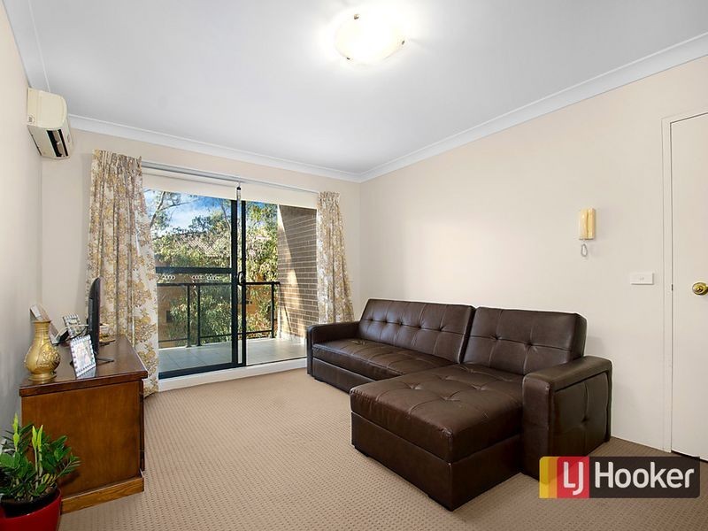 17/26A Hythe Street, Mount Druitt NSW 2770