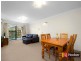17/26A Hythe Street, Mount Druitt NSW 2770