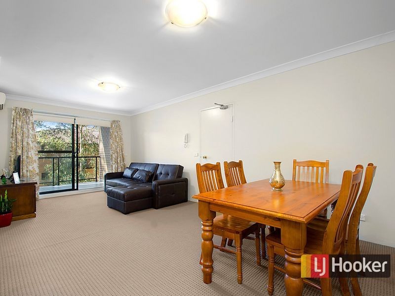 17/26A Hythe Street, Mount Druitt NSW 2770