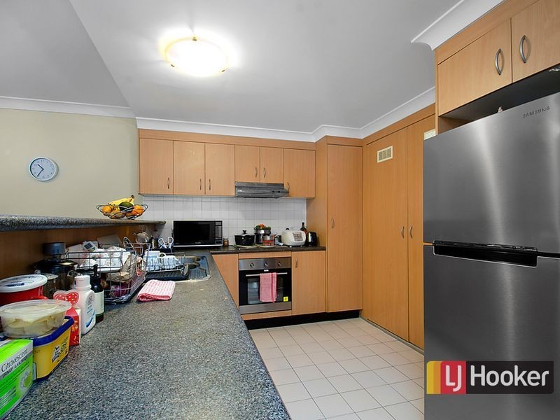 17/26A Hythe Street, Mount Druitt NSW 2770