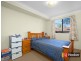 17/26A Hythe Street, Mount Druitt NSW 2770
