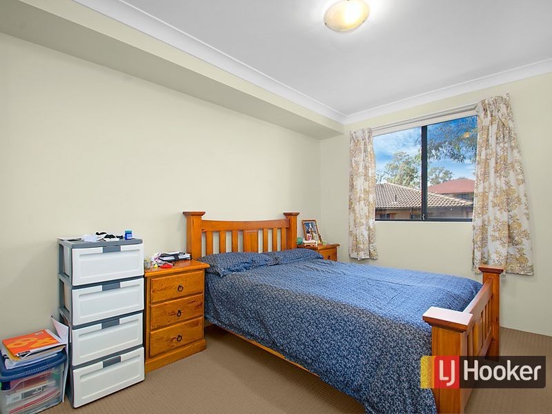 17/26A Hythe Street, Mount Druitt NSW 2770