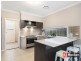 91 Amarco Circuit, The Ponds NSW 2769
